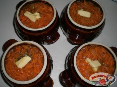 ������� ���� (��� ����) � ���������