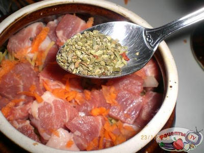 ������� ���� (��� ����) � ���������