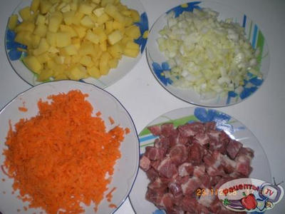 ������� ���� (��� ����) � ���������