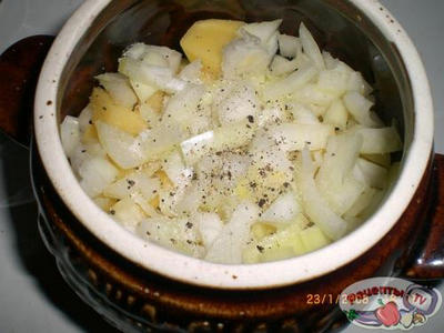 ������� ���� (��� ����) � ���������