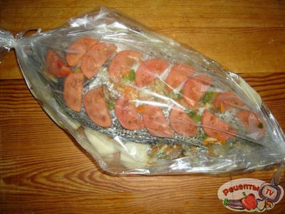 �������������� ����������