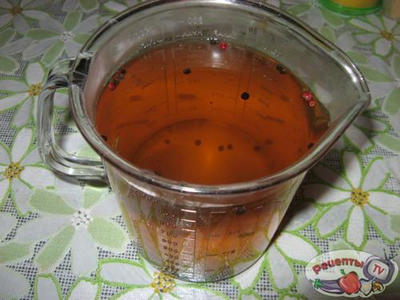 ���� � �������