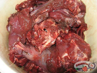 ���� � �������