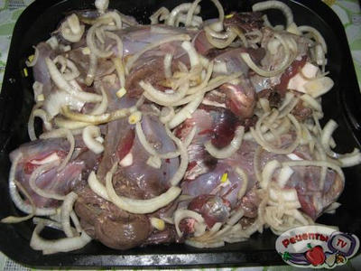 ���� � �������