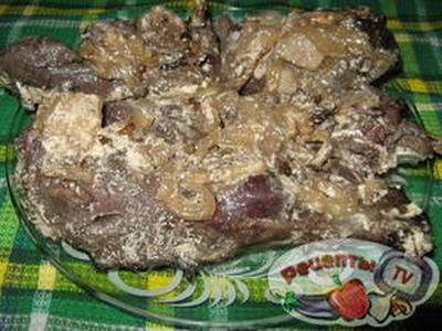 ���� � �������