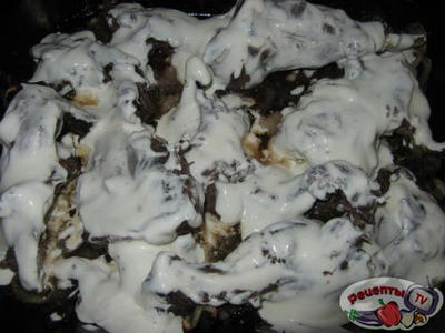 ���� � �������