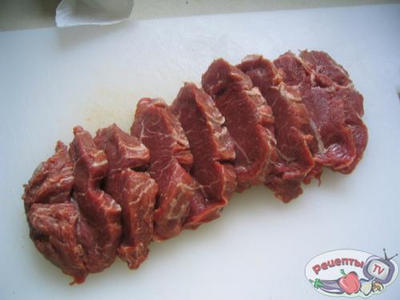 ��������� �������� � ������� �����