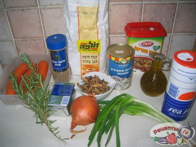 ��������� �������� � ������� �����