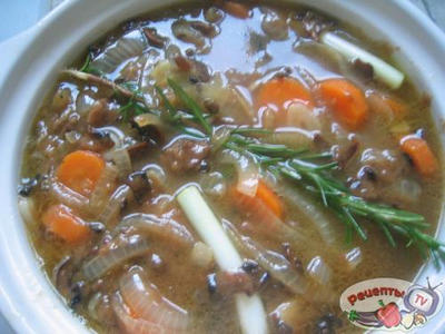 ��������� �������� � ������� �����