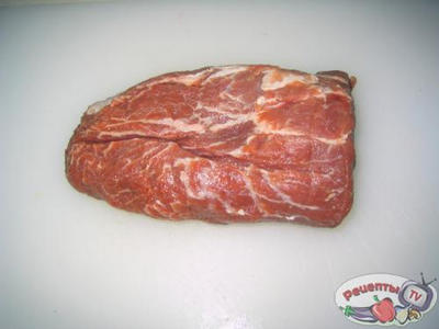 ��������� �������� � ������� �����