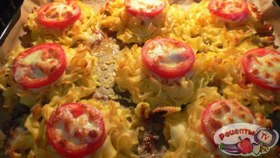 ��������� ��������� �� �����