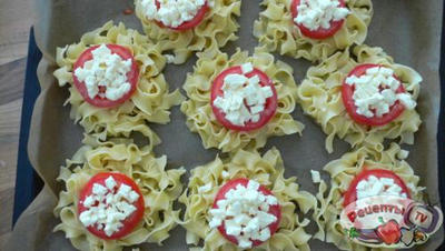 ��������� ��������� �� �����