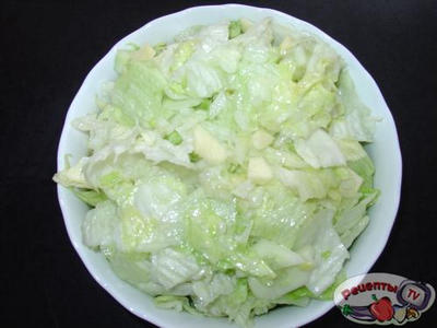 ���������� ������ � ������ �������.