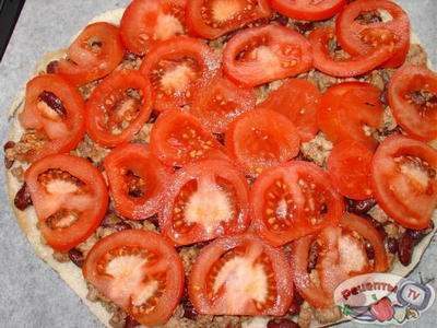 ���������� ������ � ������ �������.