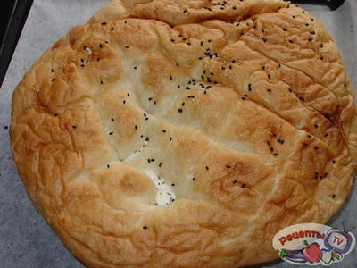 ���������� ������ � ������ �������.