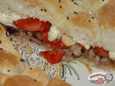 ���������� ������ � ������ �������.