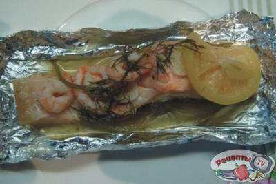 ���������� � ������ �������� � ����������.