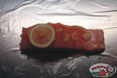 ���������� � ������ �������� � ����������.