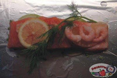 ���������� � ������ �������� � ����������.