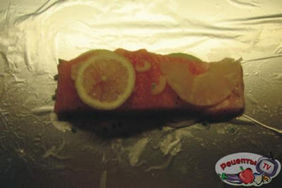 ���������� � ������ �������� � ����������.