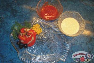 ���������� � ������ �������� � ����������.