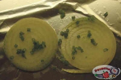 ���������� � ������ �������� � ����������.