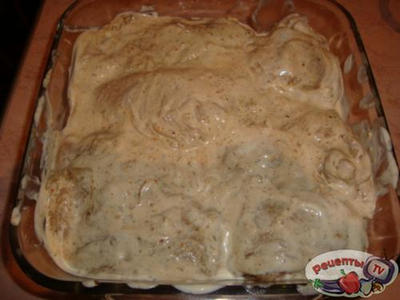 ���������� ������� ��������