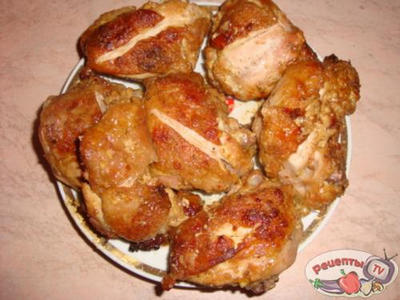 ���������� ������� ��������