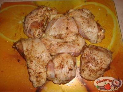 ���������� ������� ��������