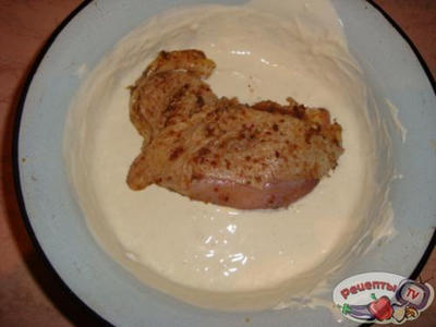 ���������� ������� ��������