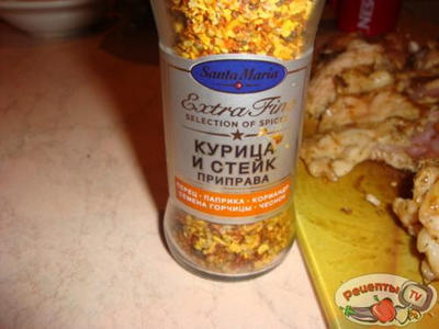 ���������� ������� ��������