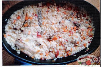 �������� �� �������