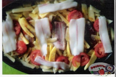 �������� �� �������