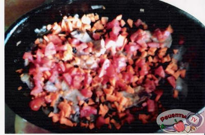 �������� �� �������