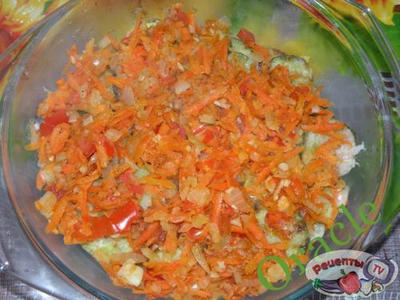 ���������  <b>De  pepinos</b> (���������) ��� ������ ������.