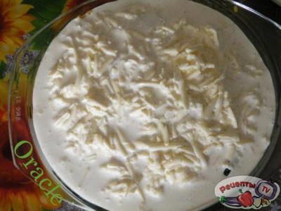 ���������  <b>De  pepinos</b> (���������) ��� ������ ������.