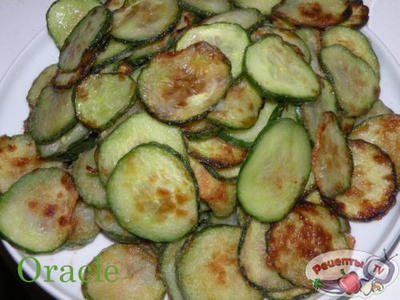 ���������  <b>De  pepinos</b> (���������) ��� ������ ������.