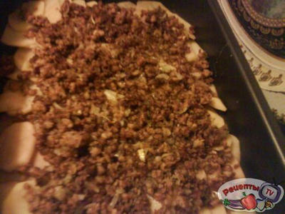 ��������� ��� ��������