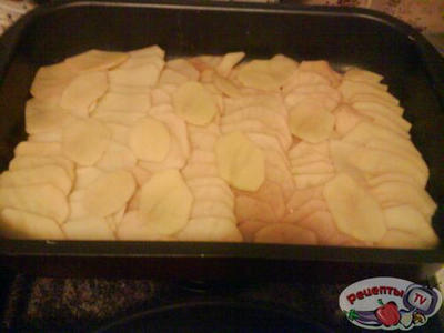 ��������� ��� ��������