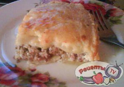 ��������� ��� ��������