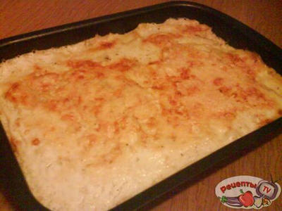 ��������� ��� ��������