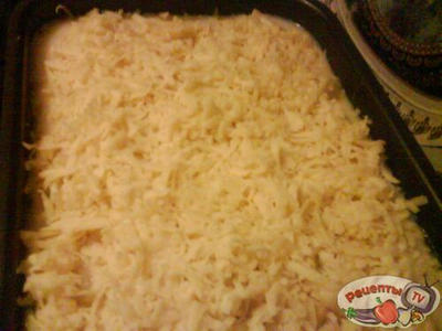 ��������� ��� ��������