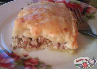 ��������� ��� ��������