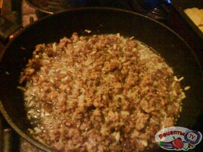 ��������� ��� ��������