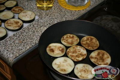 ��������� �� ��������