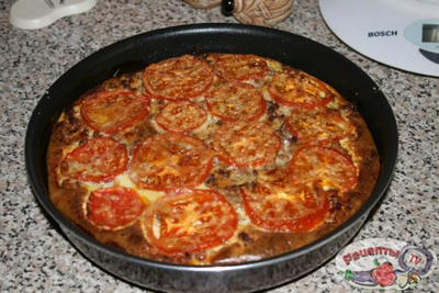 ��������� �� ��������