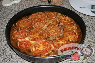 ��������� �� ��������