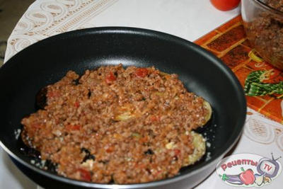 ��������� �� ��������