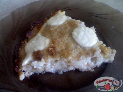 ��������� �� ������������ �������.