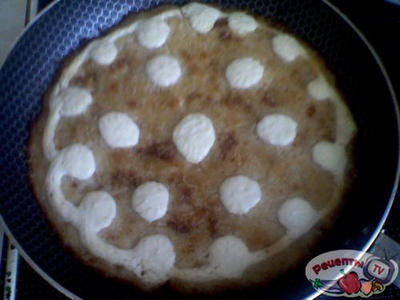 ��������� �� ������������ �������.